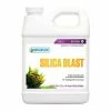 Planting & Watering Botanicare Silica Blast Quart