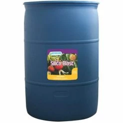 Top 10 😀 Planting & Watering Botanicare Silica Blast Quart ✨ 5 Planting & Watering Botanicare Silica Blast Quart