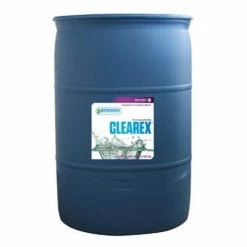 Botanicare Clearex Quart Planting & Watering