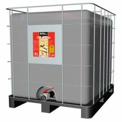 Deals 🛒 General Hydroponics GH CALiMAGic Quart 😀 7 General Hydroponics GH CALiMAGic Quart