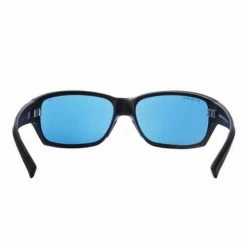 Grow Lights Method Seven Resistance HPS PLUS Glasses