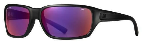 New ❤️ Method Seven Resistance LEDfx 🔔 1 Method Seven Resistance LEDfx