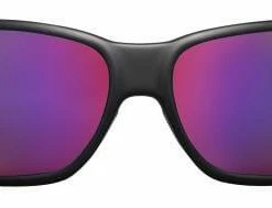 Method Seven Resistance LEDfx