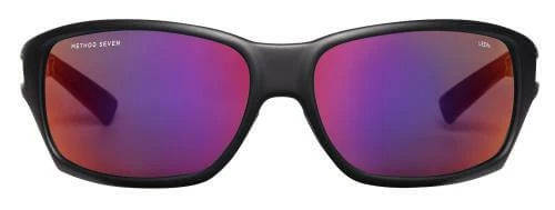 New ❤️ Method Seven Resistance LEDfx 🔔 2 Method Seven Resistance LEDfx