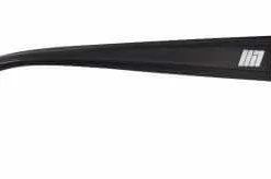 New ❤️ Method Seven Resistance LEDfx 🔔 6 Method Seven Resistance LEDfx