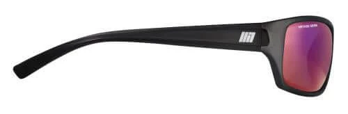 New ❤️ Method Seven Resistance LEDfx 🔔 3 Method Seven Resistance LEDfx