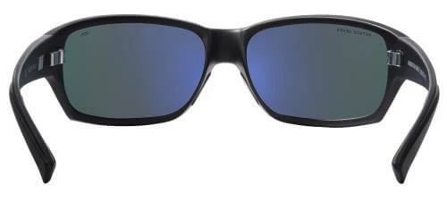 New ❤️ Method Seven Resistance LEDfx 🔔 4 Method Seven Resistance LEDfx