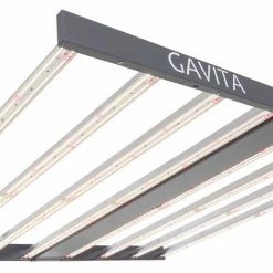 Wholesale 🛒 Gavita | Pro 1700e LED Grow Light | 120-277v Grow Lights 🥰 8 Gavita | Pro 1700e LED Grow Light | 120-277v Grow Lights