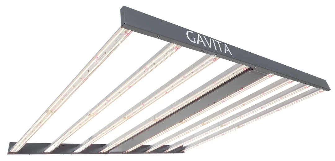Wholesale 🛒 Gavita | Pro 1700e LED Grow Light | 120-277v Grow Lights 🥰 3 Gavita | Pro 1700e LED Grow Light | 120-277v Grow Lights