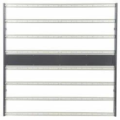 Wholesale 🛒 Gavita | Pro 1700e LED Grow Light | 120-277v Grow Lights 🥰 10 Gavita | Pro 1700e LED Grow Light | 120-277v Grow Lights