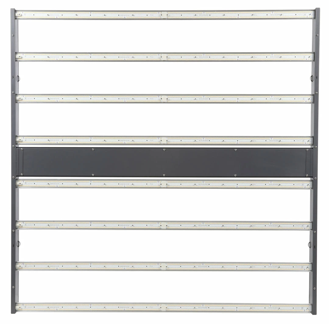 Wholesale 🛒 Gavita | Pro 1700e LED Grow Light | 120-277v Grow Lights 🥰 5 Gavita | Pro 1700e LED Grow Light | 120-277v Grow Lights