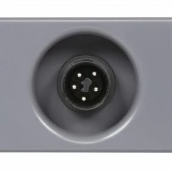 Wholesale 🛒 Gavita | Pro 1700e LED Grow Light | 120-277v Grow Lights 🥰 9 Gavita | Pro 1700e LED Grow Light | 120-277v Grow Lights