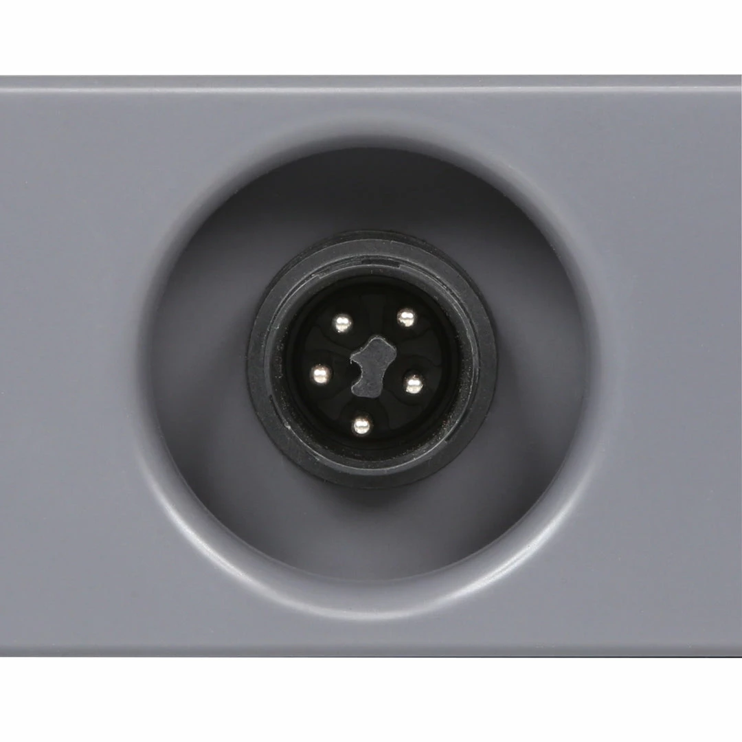 Wholesale 🛒 Gavita | Pro 1700e LED Grow Light | 120-277v Grow Lights 🥰 4 Gavita | Pro 1700e LED Grow Light | 120-277v Grow Lights