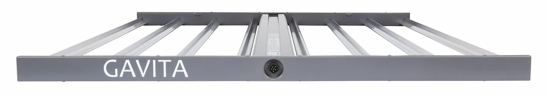 Wholesale 🛒 Gavita | Pro 1700e LED Grow Light | 120-277v Grow Lights 🥰 6 Gavita | Pro 1700e LED Grow Light | 120-277v Grow Lights