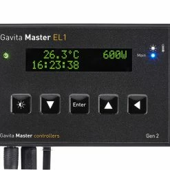 Cheap 😀 Gavita | Master Controllers | ELI 1 Room 👍 12 Gavita | Master Controllers | ELI 1 Room