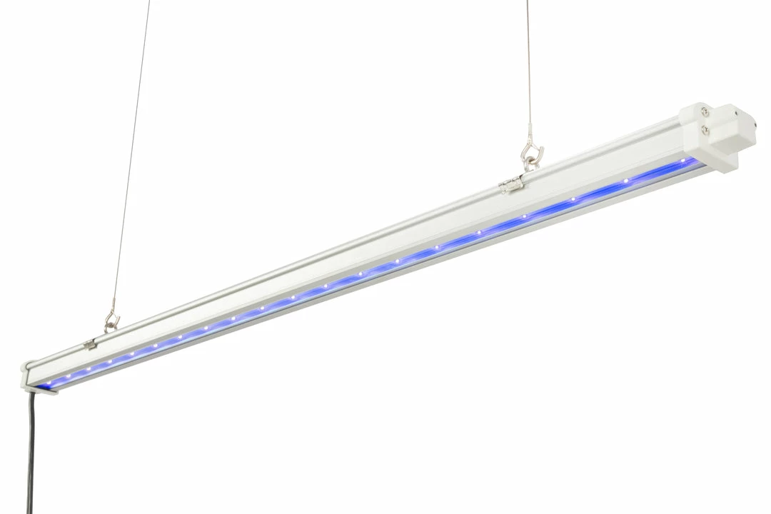 Top 10 ✔️ Grow Lights Gavita | UVR LED Grow Light | 120-240V ✨ 1 Grow Lights Gavita | UVR LED Grow Light | 120-240V