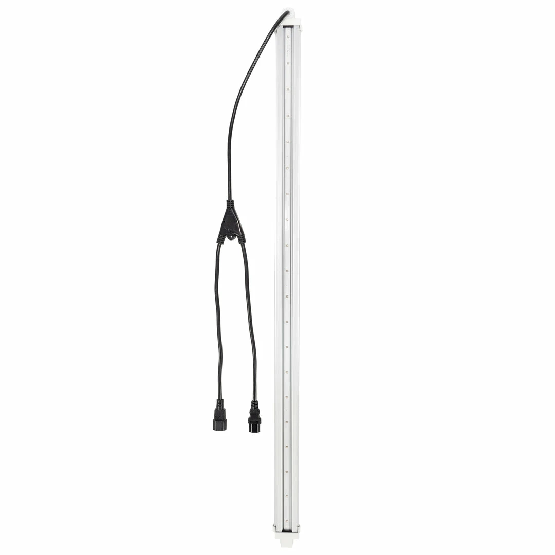 Top 10 ✔️ Grow Lights Gavita | UVR LED Grow Light | 120-240V ✨ 2 Grow Lights Gavita | UVR LED Grow Light | 120-240V