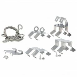 Top 10 ✔️ Grow Lights Gavita | UVR LED Grow Light | 120-240V ✨ 7 Grow Lights Gavita | UVR LED Grow Light | 120-240V