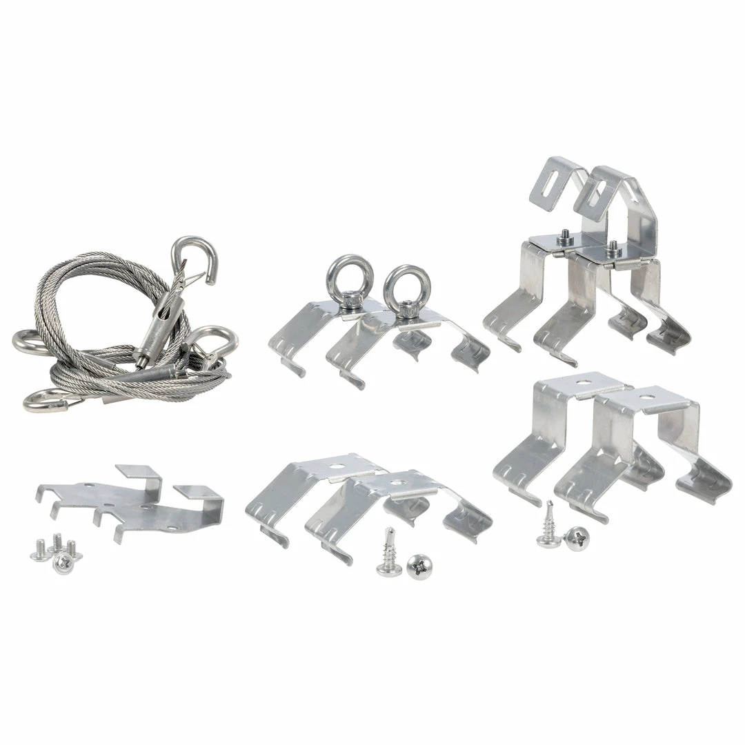 Top 10 ✔️ Grow Lights Gavita | UVR LED Grow Light | 120-240V ✨ 3 Grow Lights Gavita | UVR LED Grow Light | 120-240V