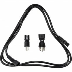 Top 10 ✔️ Grow Lights Gavita | UVR LED Grow Light | 120-240V ✨ 8 Grow Lights Gavita | UVR LED Grow Light | 120-240V