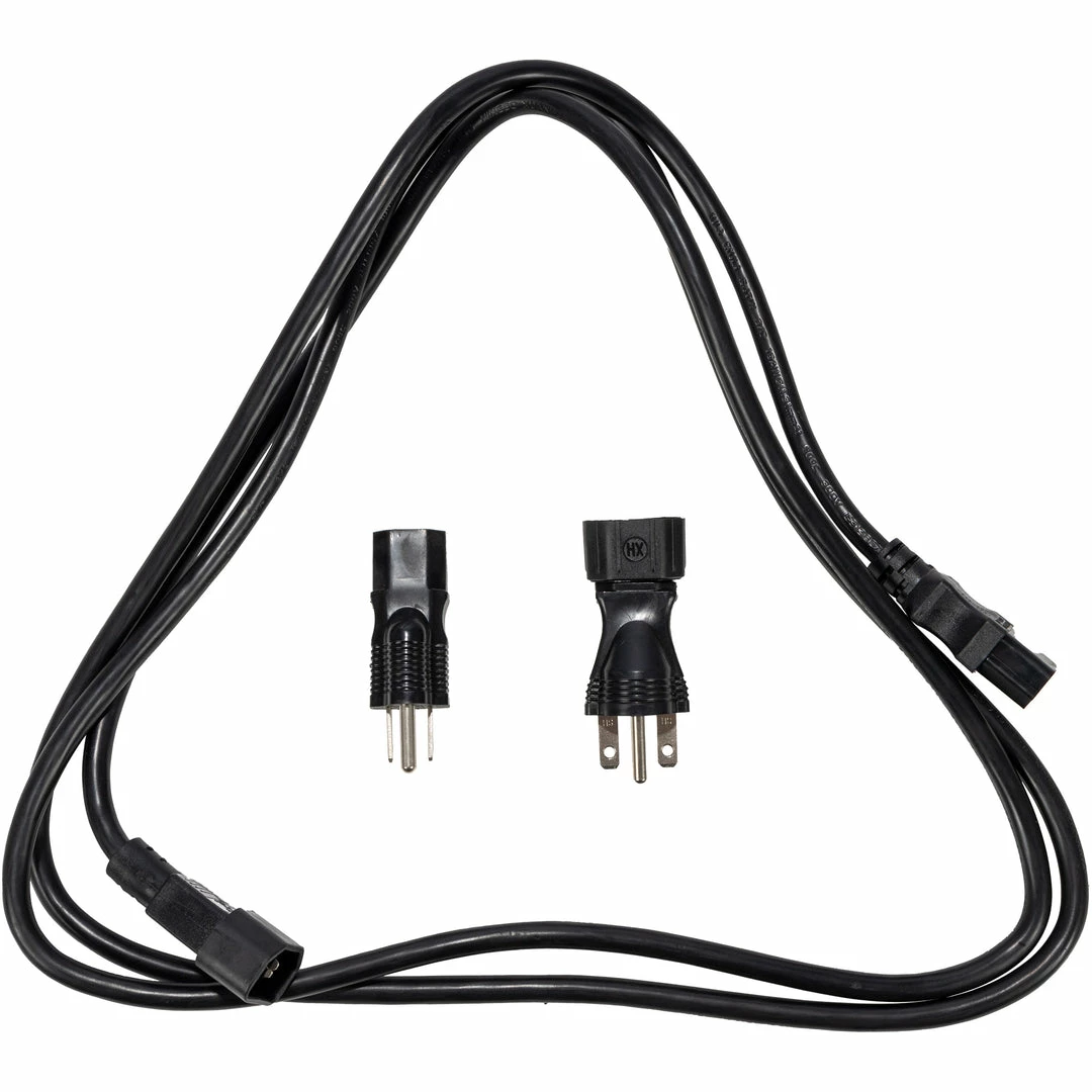 Top 10 ✔️ Grow Lights Gavita | UVR LED Grow Light | 120-240V ✨ 4 Grow Lights Gavita | UVR LED Grow Light | 120-240V