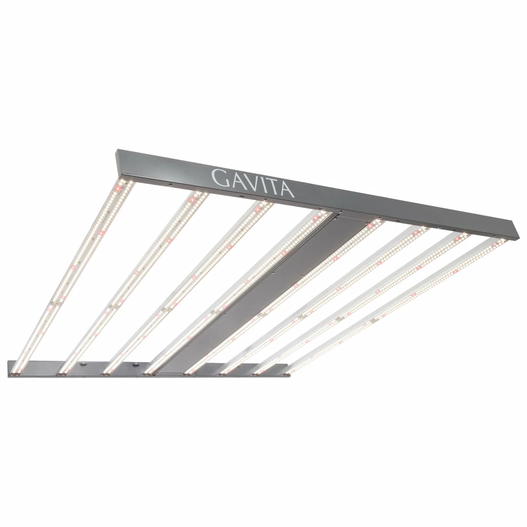 Cheap โจ Gavita | Pro 900e LED Grow Light | 120-277V ๐ 2 Gavita | Pro 900e LED Grow Light | 120-277V