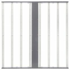 Cheap โจ Gavita | Pro 900e LED Grow Light | 120-277V ๐ 10 Gavita | Pro 900e LED Grow Light | 120-277V