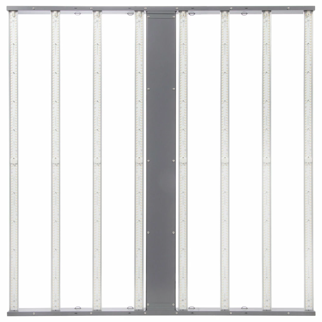 Cheap โจ Gavita | Pro 900e LED Grow Light | 120-277V ๐ 5 Gavita | Pro 900e LED Grow Light | 120-277V