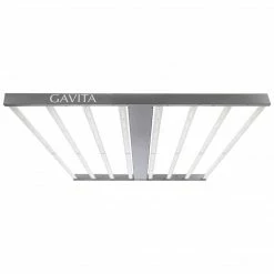 Cheap โจ Gavita | Pro 900e LED Grow Light | 120-277V ๐ 8 Gavita | Pro 900e LED Grow Light | 120-277V