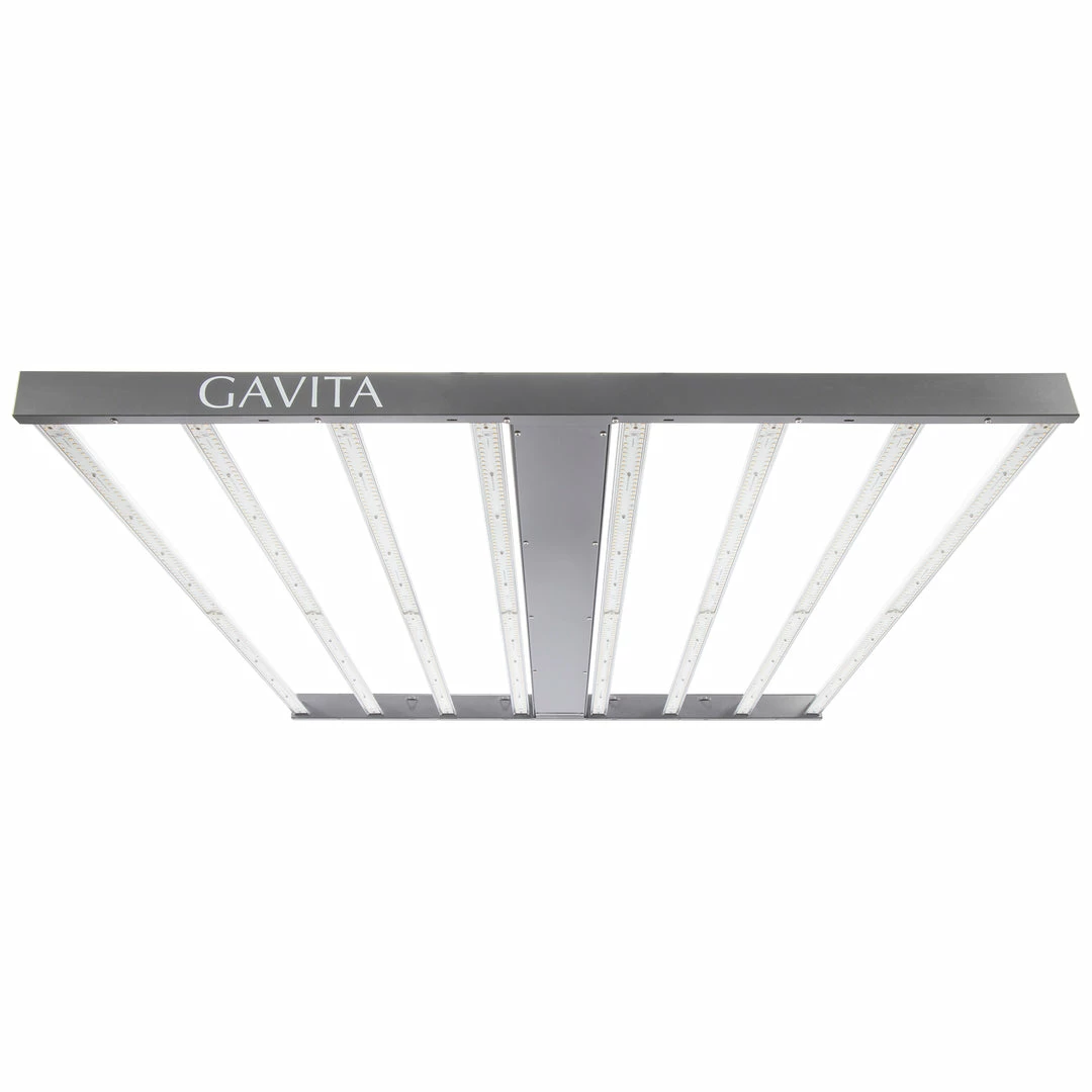 Cheap โจ Gavita | Pro 900e LED Grow Light | 120-277V ๐ 3 Gavita | Pro 900e LED Grow Light | 120-277V