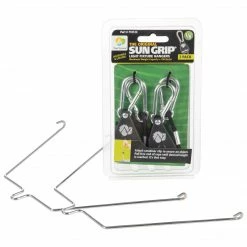 Cheap โจ Gavita | Pro 900e LED Grow Light | 120-277V ๐ 11 Gavita | Pro 900e LED Grow Light | 120-277V