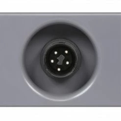 Cheap โจ Gavita | Pro 900e LED Grow Light | 120-277V ๐ 9 Gavita | Pro 900e LED Grow Light | 120-277V