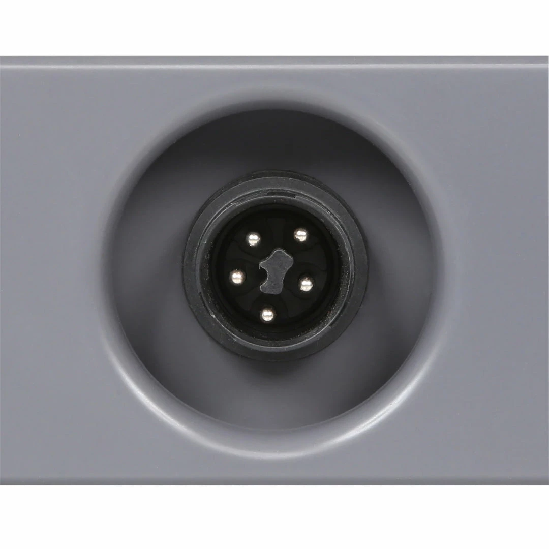 Cheap โจ Gavita | Pro 900e LED Grow Light | 120-277V ๐ 4 Gavita | Pro 900e LED Grow Light | 120-277V