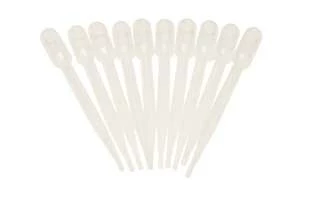 Best Pirce 🔔 HydroFarm Planting & Watering Transfer Pipettes 3mL | 20-Pack ✔️ 1 HydroFarm Planting & Watering Transfer Pipettes 3mL | 20-Pack