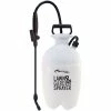 HydroFarm Hudson Flo-Master Sprayer | 1 Gal