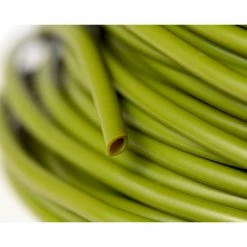 HydroFarm Planting & Watering Soft Rubber Garden String | 100ft