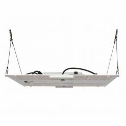 Horticulture Lighting Group HLG 650R LED Grow Light | 1770ppf Output | 650w