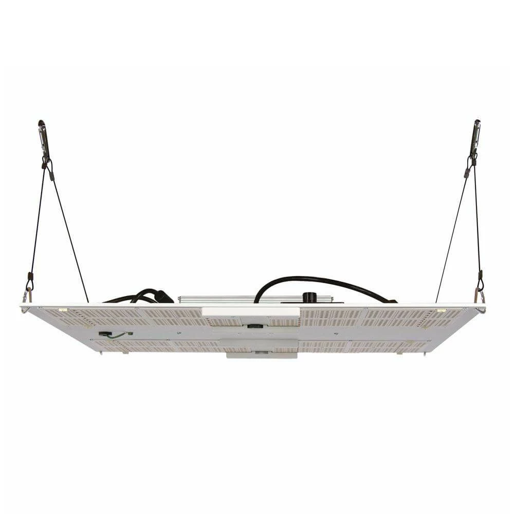 Hot Sale 😉 Happy Hydro Beginner Complete Grow Tent Kit | HLG 650R | 5’ X 5’ Grow Tent Kits 🔥 3 Happy Hydro Beginner Complete Grow Tent Kit | HLG 650R | 5’ X 5’ Grow Tent Kits