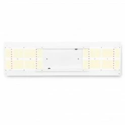 Horticulture Lighting Group HLG 350R LED Grow Light | 911ppf Output | 350w