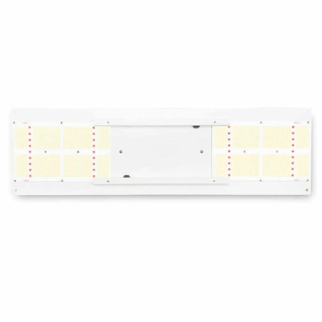 Buy 👍 Horticulture Lighting Group HLG 350R LED Grow Light | 911ppf Output | 350w 😍 1 Horticulture Lighting Group HLG 350R LED Grow Light | 911ppf Output | 350w