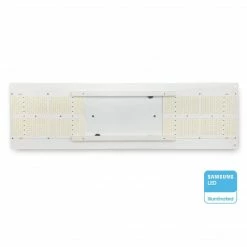 Horticulture Lighting Group HLG 350R LED Grow Light | 911ppf Output | 350w