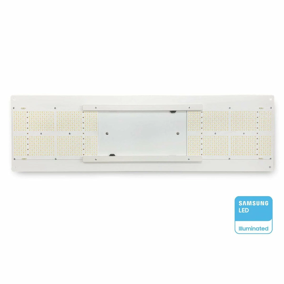 Buy 👍 Horticulture Lighting Group HLG 350R LED Grow Light | 911ppf Output | 350w 😍 2 Horticulture Lighting Group HLG 350R LED Grow Light | 911ppf Output | 350w