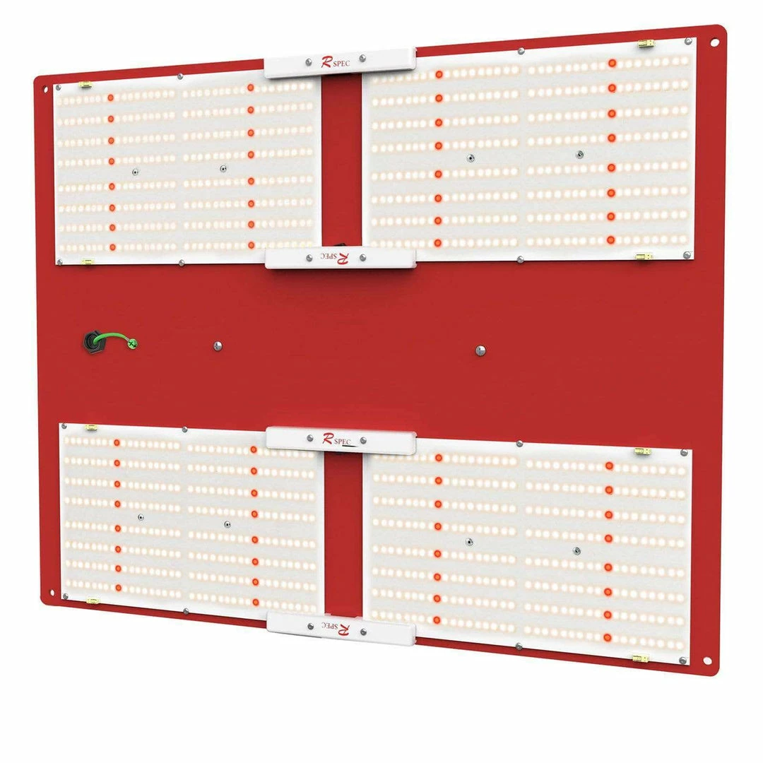 Best Pirce 😍 Horticulture Lighting Group Your Grow Room HLG 600 Rspec | 1522ppf Output | 600w 🎉 1 Horticulture Lighting Group Your Grow Room HLG 600 Rspec | 1522ppf Output | 600w