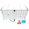 Horticulture Lighting Group HLG 65 V2 LED Grow Light | VEG Spectrum | 65w Your Grow Room