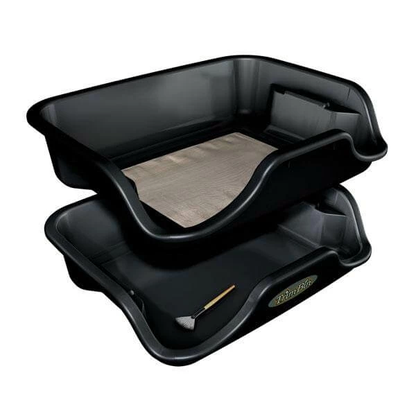 Best Pirce ๐ Harvest More Harvest & Essentials Harvest-More | Trim Bin Complete Set ๐ฏ 1 Harvest More Harvest & Essentials Harvest-More | Trim Bin Complete Set