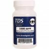 Planting & Watering HM Digital 1000 Ppm TDS Calibration Solution 3 Oz (90 Ml)