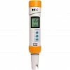 HM Digital PH-200 Waterproof PH/Temperature Meter Planting & Watering