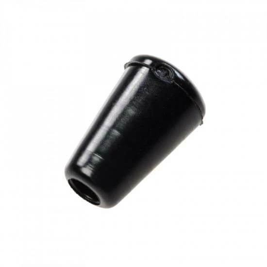 Deals ๐ Blumat Stops, Sealing Caps- Each ๐ฅฐ 1 Blumat Stops, Sealing Caps- Each