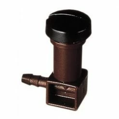 Blumat Planting & Watering Distribution Dripper- End Piece
