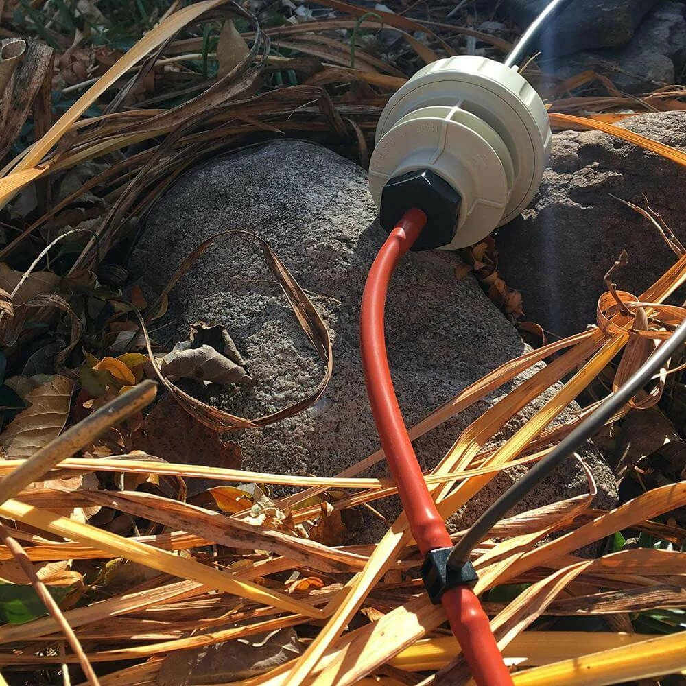 Best reviews of ⭐ 8mm Super-Flex Blumat Water Supply Tubing - By The Foot Planting & Watering 👏 2 8mm Super-Flex Blumat Water Supply Tubing - By The Foot Planting & Watering